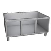 Fagor MB-915 equipment stand