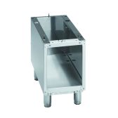 Fagor MB7-05 stainless steel bench