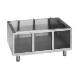 Fagor MB7-15 stainless steel bench