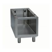 Fagor MB9-05 stainless steel bench