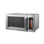 Benchstar MD-1000L microwave