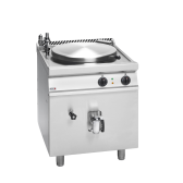 Fagor ME7-10BM cooktop
