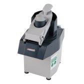 Dito Sama Minigreen slicer