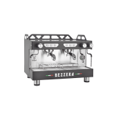 Bezzera MODADE2B coffee machine