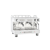 Bezzera MODADE2W coffee machine