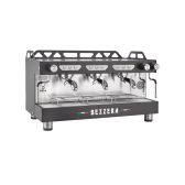 Bezzera MODADE3B coffee machine