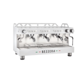 Bezzera MODADE3W coffee machine