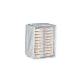 Moduline Thermal Cover - ACT0084 - product image