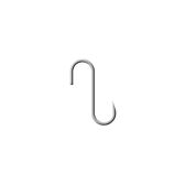 Moduline Set of Hooks (11 Pieces) - AKG021 - product image