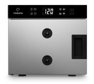 Moduline 3 x 1/1GN Bench Model Heated Cabinet - CSC 031K - product image