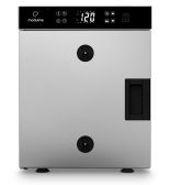 Moduline 5 x 1/1GN Bench Model Heated Cabinet - CSC 051K - product image