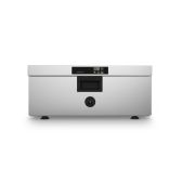 Moduline 1 x 1/1GN Static Holding Cabinet with One Drawer - HSW 011E - product image