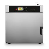 Moduline 6 x 1/1GN Static Regeneration Oven - RRO 061E - product image