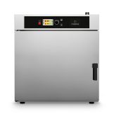 Moduline 7 x 2/1GN Static Regeneration Oven - RRO 072E - product image