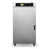 Moduline 14 x 2/1GN Static Regeneration Oven - RRO 142E - product image