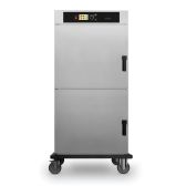 Moduline 16 x 2/1GN Mobile Regeneration Oven - RRT 162E - product image