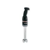 Dito Sama MS200 benchtop mixer