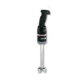 Dito Sama MS250 blender