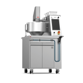 RoboChef MSS2K food cutter