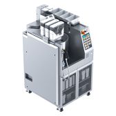 RoboChef MSS2KPRO food cutter