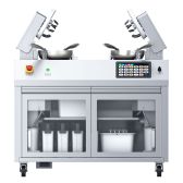 RoboChef MSS400PRO food cutter
