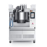RoboChef MSS7K food cutter