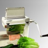 Matador MTS737 meat tenderiser