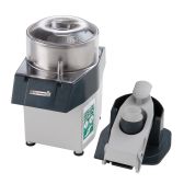 Dito Sama Multigreen vegetable cutter