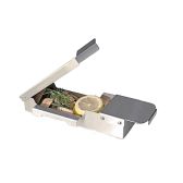 Fagor MYCHA037 combi oven