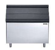 Scotsman NB 948 - 406kg - Ice Storage Bin