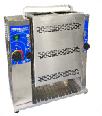 PRINCE CASTLE 297-SW16 conveyor oven