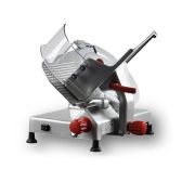 Noaw NS350HD Heavy Duty Manual Feed Slicer