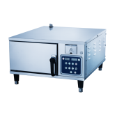 Benchstar NP-2SL food steamer