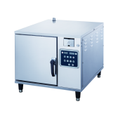 Benchstar NP-4SL food steamer