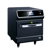 ExtremePro NP-ProSiT microwave