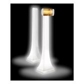Star Progetti OBE0002B-1 heater