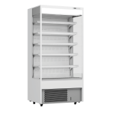 Thermaster OC-915 open display fridge