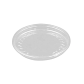 OF-117C-PET-LID food packaging