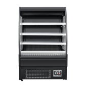 Thermaster OP-0970C open display fridge