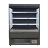 Thermaster OP-0970S open display fridge