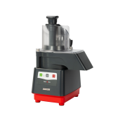 Dito Sama P4U-CS vegetable cutter