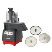 Dito Sama P4U-CS3 vegetable cutter