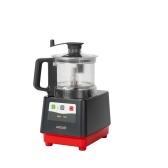 Dito Sama P4U-PS2 food cutter