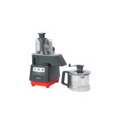 Dito Sama P4U-PS201 food cutter
