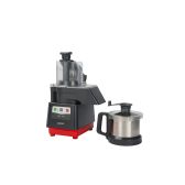Dito Sama P4U-PS201S food cutter