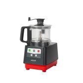 Dito Sama P4U-PV2 food cutter