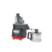 Dito Sama P4U-PV201 food cutter