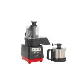 Dito Sama P4U-PV201S food cutter