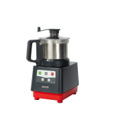 Dito Sama P4U-PV2S food cutter