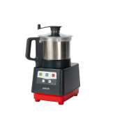 Dito Sama P4U-PV3S food cutter
